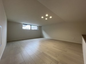 大津市大江、新築一戸建ての画像です