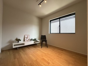 大津市大江、新築一戸建ての画像です
