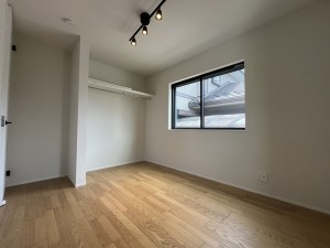 大津市大江、新築一戸建ての画像です