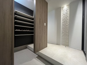 大津市大江、新築一戸建ての画像です