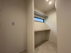大津市大江、新築一戸建ての画像です