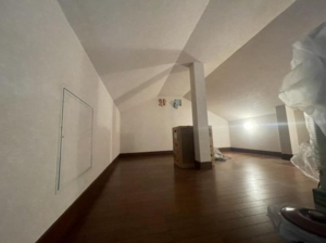 大津市仰木の里東、中古一戸建ての画像です