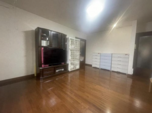 大津市仰木の里東、中古一戸建ての画像です