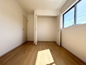 大津市瀬田、新築一戸建ての画像です