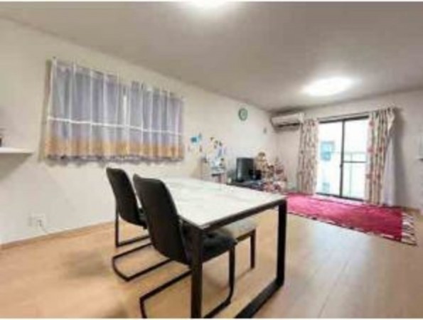 大津市南志賀、中古一戸建ての画像です