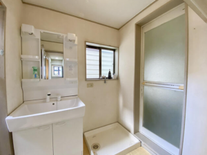 大津市馬場、中古一戸建ての画像です