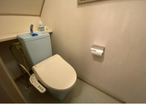 大津市馬場、中古一戸建ての画像です