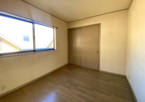 大津市馬場、中古一戸建ての画像です