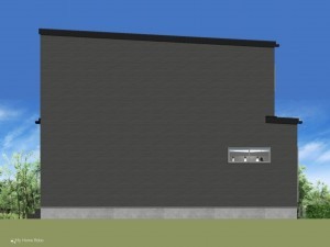 草津市草津、土地の画像です