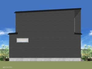 草津市草津、土地の画像です