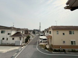 大津市月輪、新築一戸建てのその他画像です