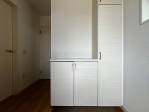 大津市桜野町、新築一戸建ての画像です