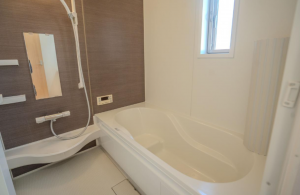 大津市一里山、中古一戸建ての画像です