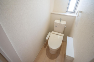 大津市一里山、中古一戸建ての画像です