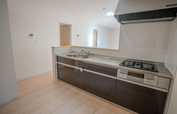 大津市一里山、中古一戸建ての画像です