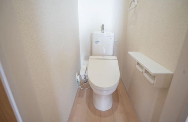 大津市一里山、中古一戸建ての画像です