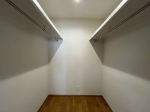 大津市尾花川、新築一戸建ての画像です