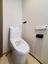 大津市尾花川、新築一戸建ての画像です