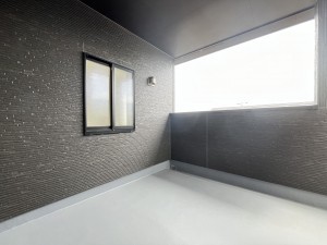 大津市日吉台、新築一戸建ての画像です