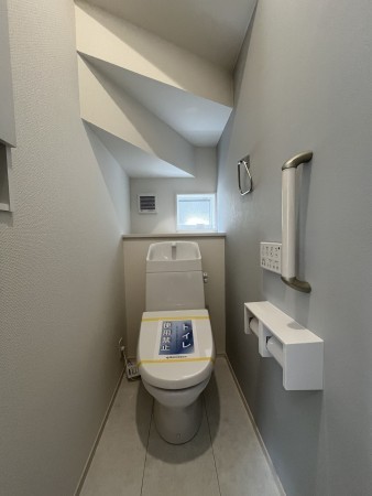 大津市日吉台、新築一戸建ての画像です