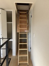 草津市野村、新築一戸建ての画像です