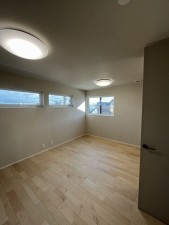 草津市野村、新築一戸建ての画像です