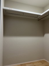 草津市野村、新築一戸建ての画像です
