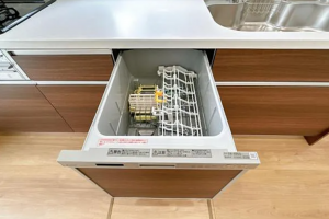 草津市追分、中古一戸建ての画像です