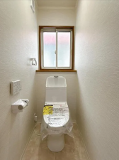 草津市追分、中古一戸建ての画像です