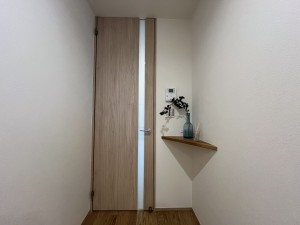 草津市矢橋町、新築一戸建ての画像です