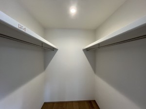 草津市矢橋町、新築一戸建ての画像です