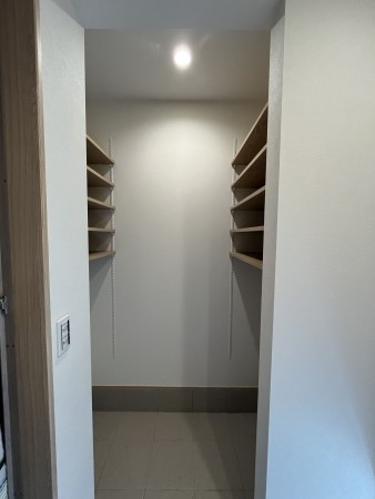 草津市矢橋町、新築一戸建ての画像です