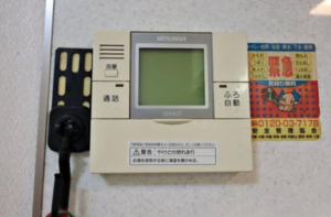 大津市唐崎、中古一戸建ての画像です