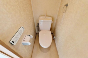 大津市唐崎、中古一戸建ての画像です