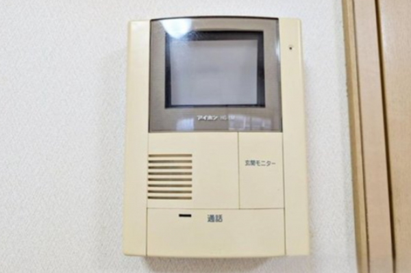 大津市唐崎、中古一戸建ての画像です