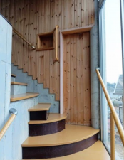 大津市千石台、中古一戸建ての画像です