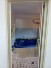 大津市千石台、中古一戸建ての画像です