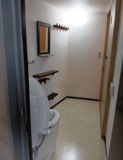 大津市千石台、中古一戸建ての画像です