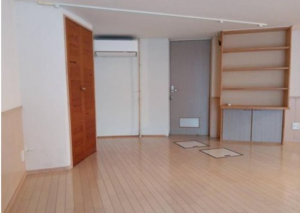 大津市千石台、中古一戸建ての画像です