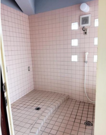 大津市千石台、中古一戸建ての画像です