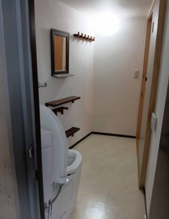 大津市千石台、中古一戸建ての画像です