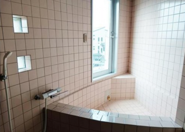 大津市千石台、中古一戸建ての画像です