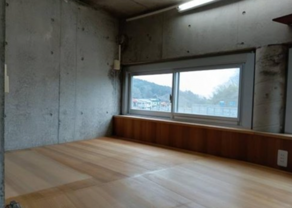 大津市千石台、中古一戸建ての画像です