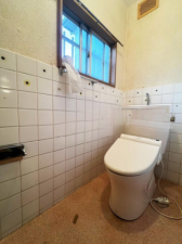 大津市坂本、中古一戸建ての画像です