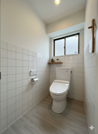 大津市坂本、中古一戸建ての画像です