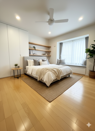 大津市坂本、中古一戸建ての画像です