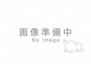 大津市蓮池町、マンションの間取り画像です