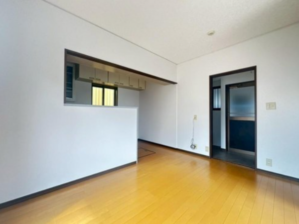 大津市国分、中古一戸建ての画像です