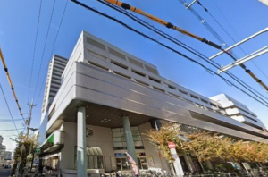 草津市大路、新築一戸建ての画像です