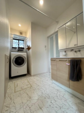 大津市下阪本、中古一戸建ての画像です